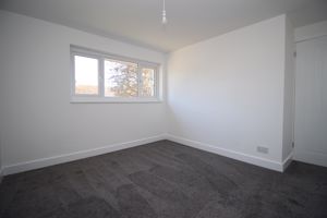 Bedroom Two- click for photo gallery